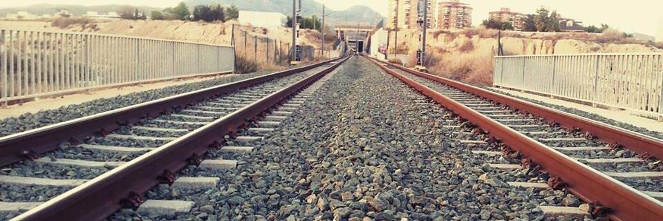 Javier Jimenez banner