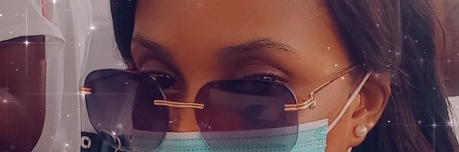 dieynaandiaye's profile banner image