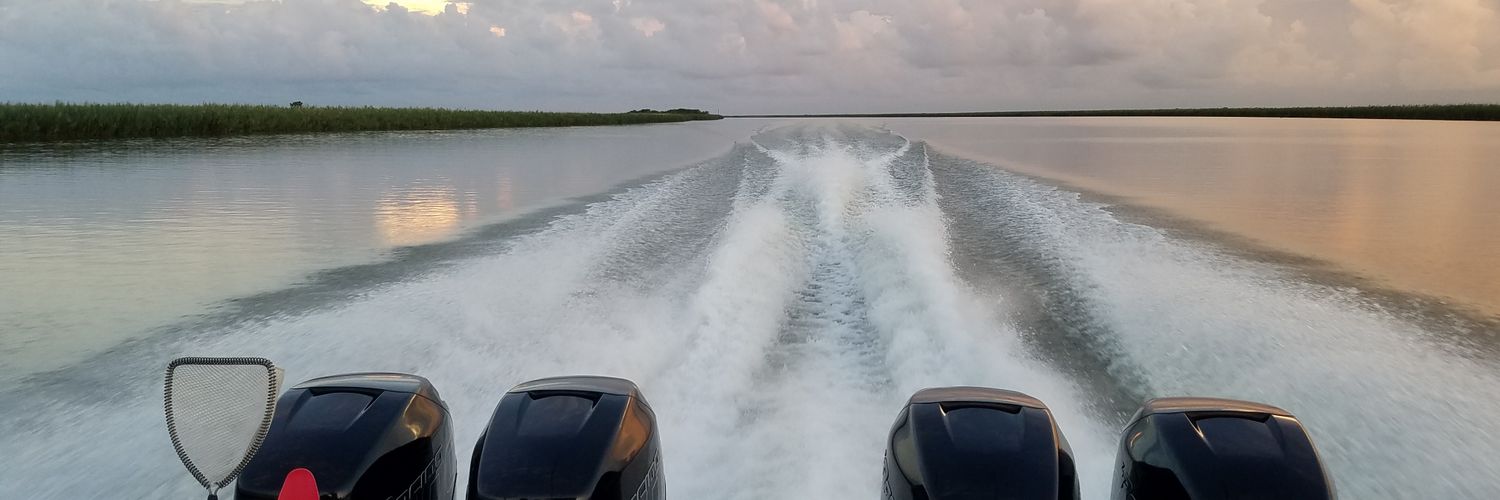 Patdawg85's profile banner image