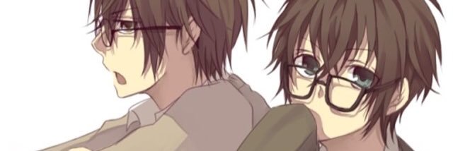 つばさʕ•̫͡•ʕ•̫͡•ʔ•̫͡•ʔ banner