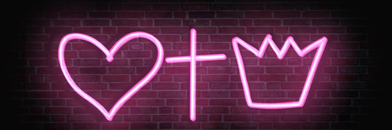 UgoTheGoGo's profile banner image