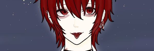 a_nco0301's profile banner image