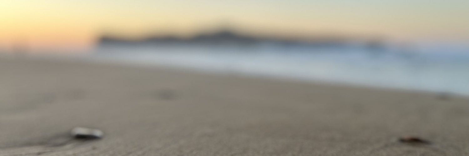 MoSjeDK's profile banner image