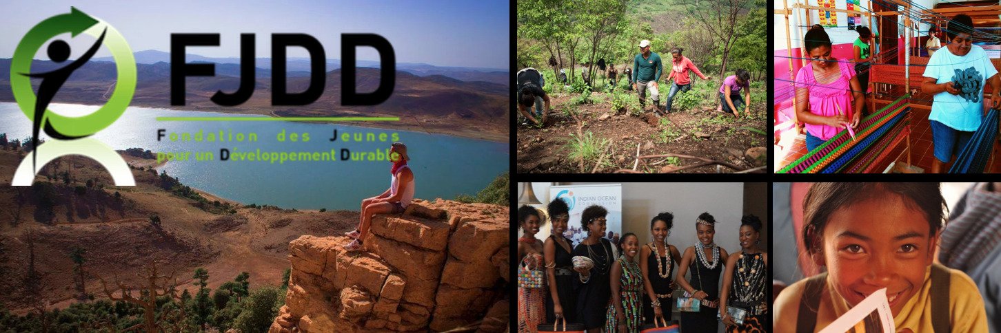 Fondation_JDD's profile banner image