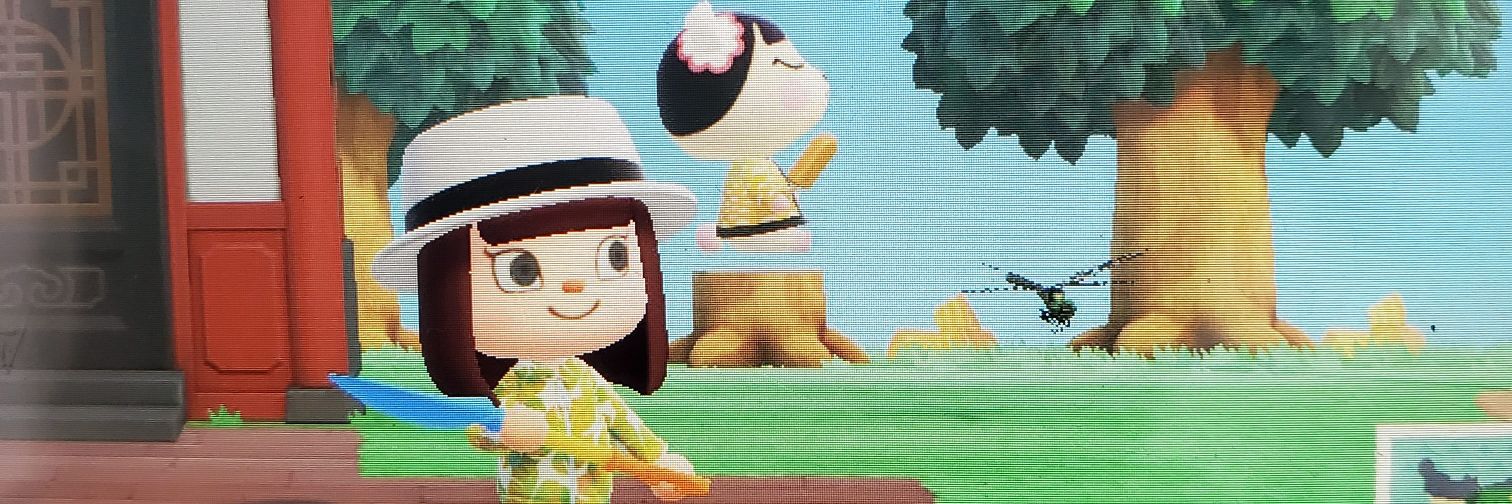 cabbage_tar's profile banner image
