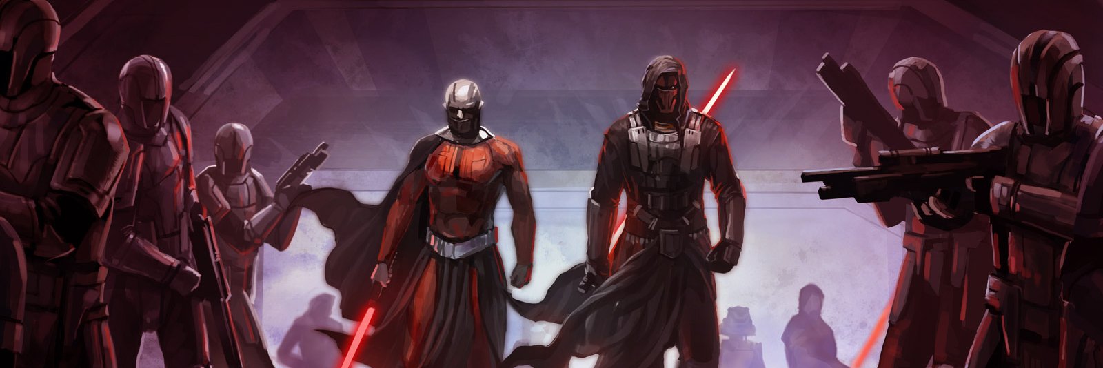 TheRevanch1st's profile banner image