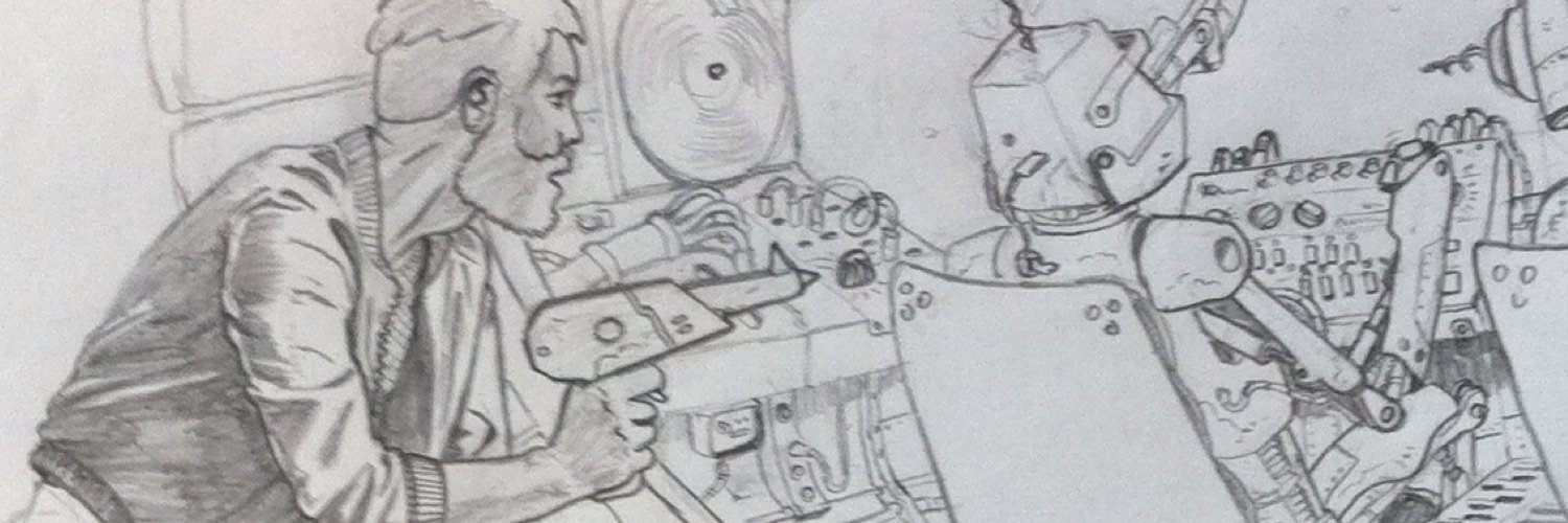 GustafLord's profile banner image