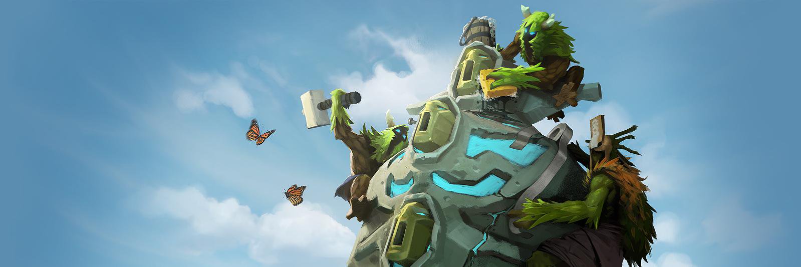 WhatUpWithDota's profile banner image