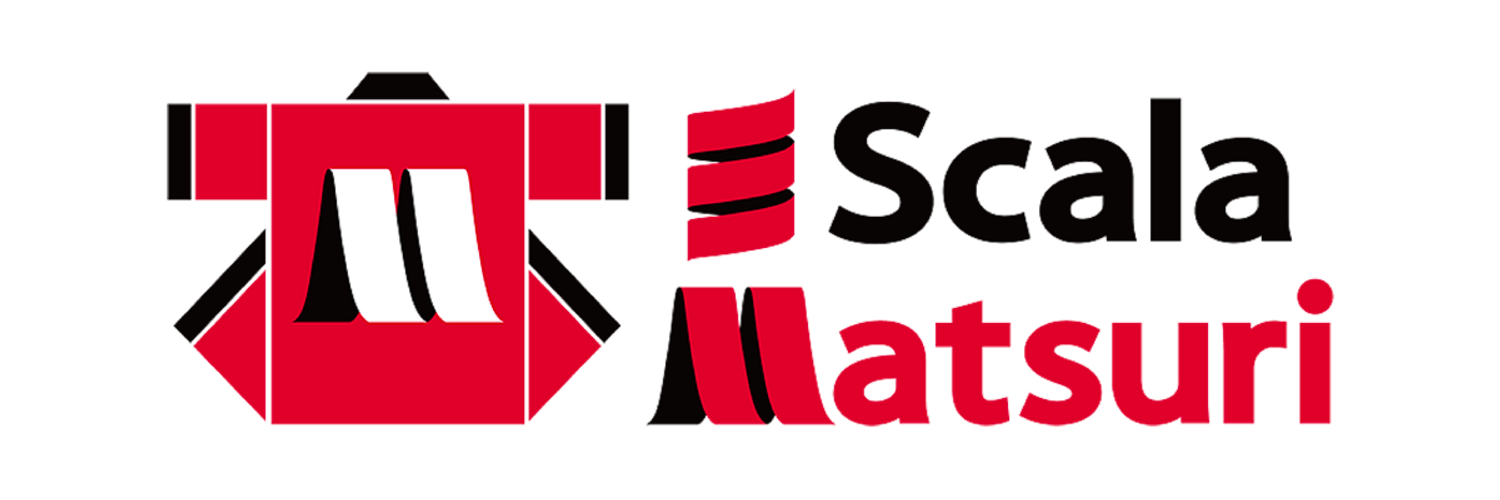scala_jp profile