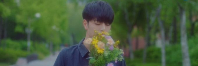 ___02kryg's profile banner image