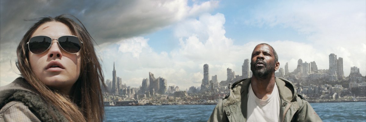 casava_io's profile banner image