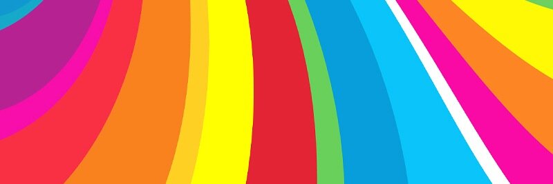 hswoap's profile banner image