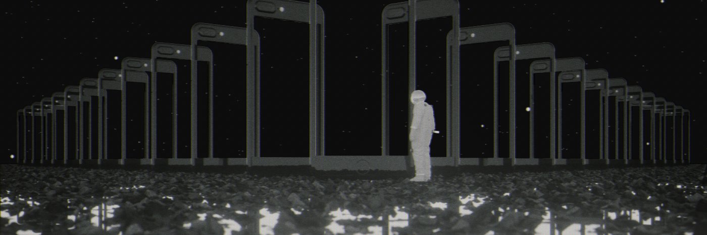 control471's profile banner image