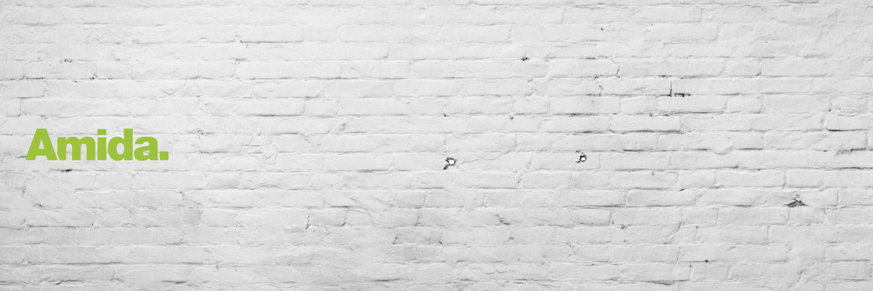 AmidaLondon's profile banner image