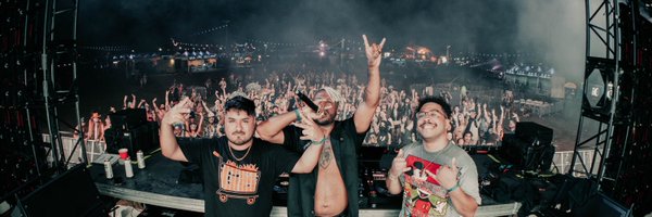 jmosstime Profile Banner