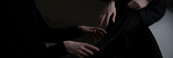 nadi__g's profile banner image