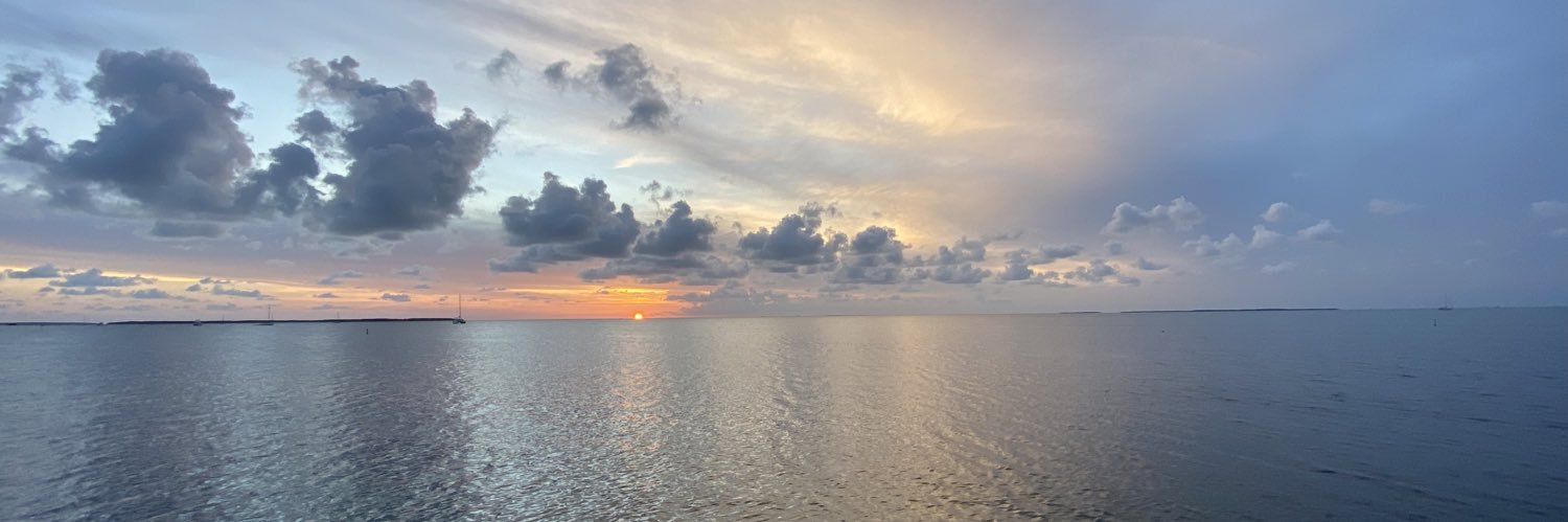 hdhannon's profile banner image