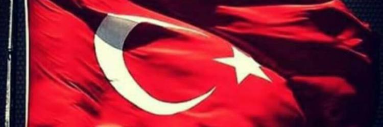 hamitdemir58's profile banner image