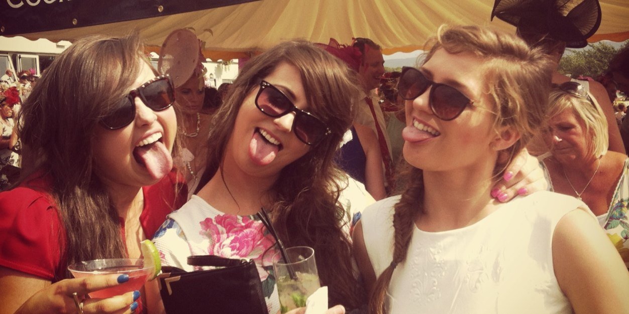 oshea_laura's profile banner image