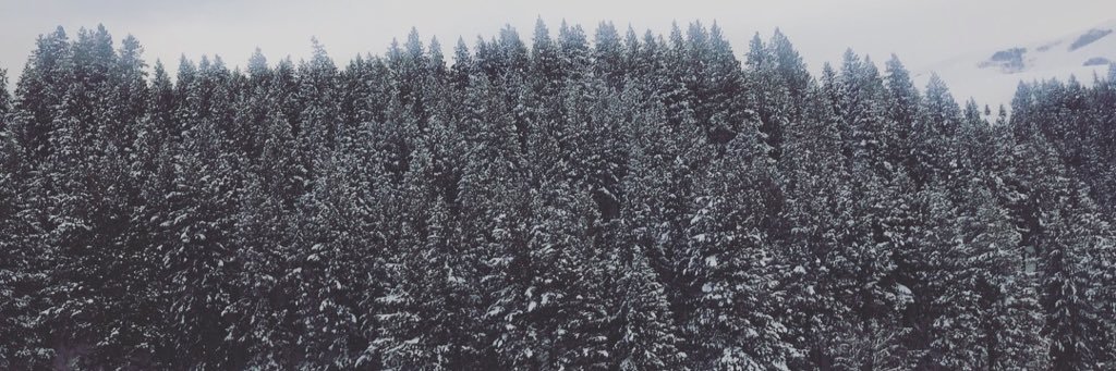 yomainpimp's profile banner image