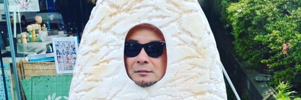 masayasu_zan Profile Banner