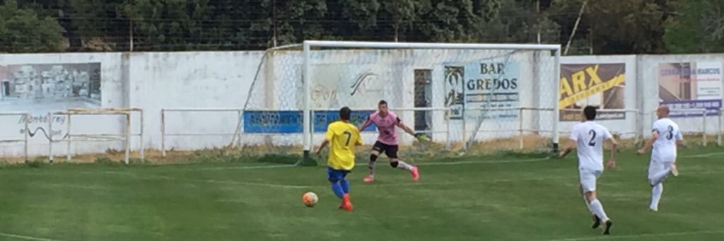 javijfa's profile banner image