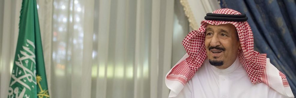 abdullahaldeaji's profile banner image