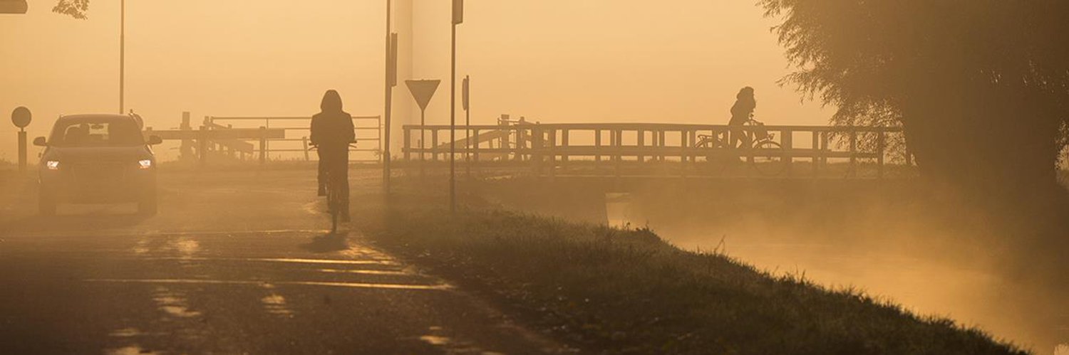 AW-DSVeiligverkeer Profile Banner