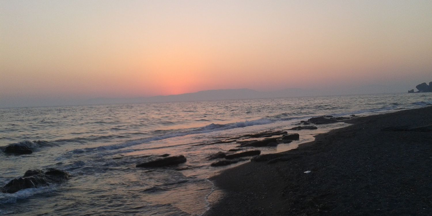 sivas_didem's profile banner image