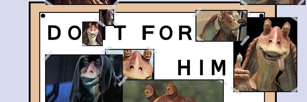 tinystork's profile banner image
