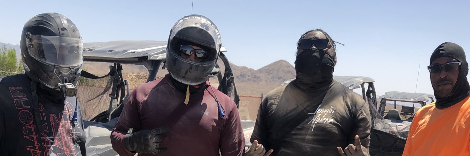 dwightjbonner's profile banner image