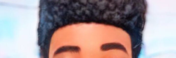 Godfred_idan's profile banner image