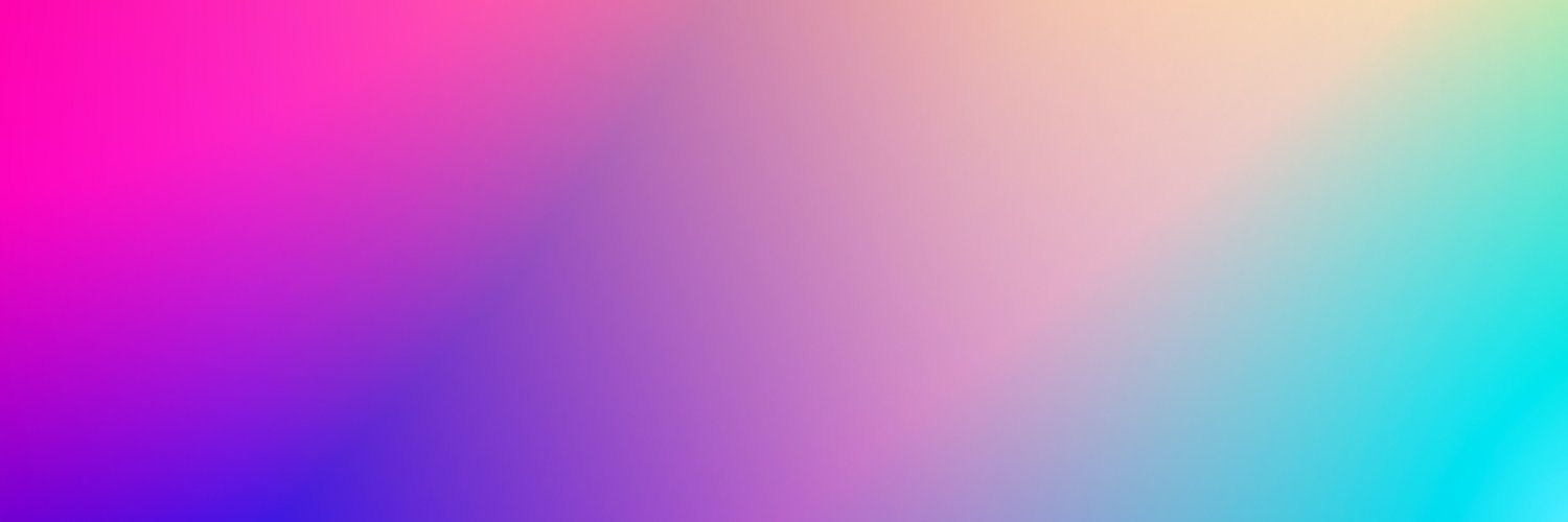 SK🟢 banner