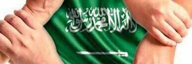 badr_bsm's profile banner image