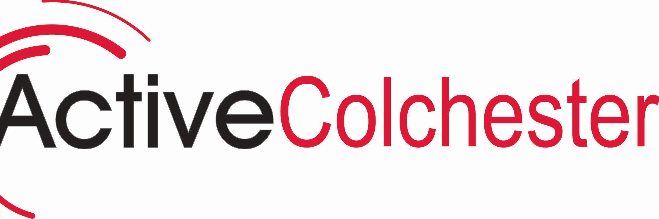 ActiveColch's profile banner image
