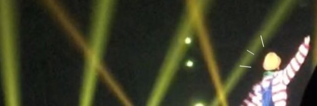 Jwgd46's profile banner image