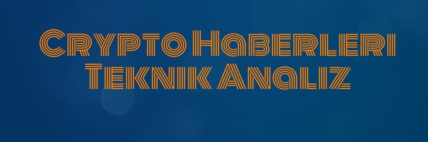 Haberler5's profile banner image