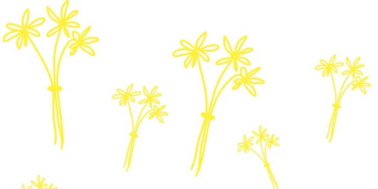 sleewrites's profile banner image