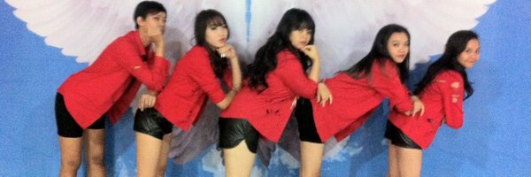 ExCrew_DC Profile Banner