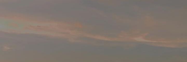 ftnwdh's profile banner image