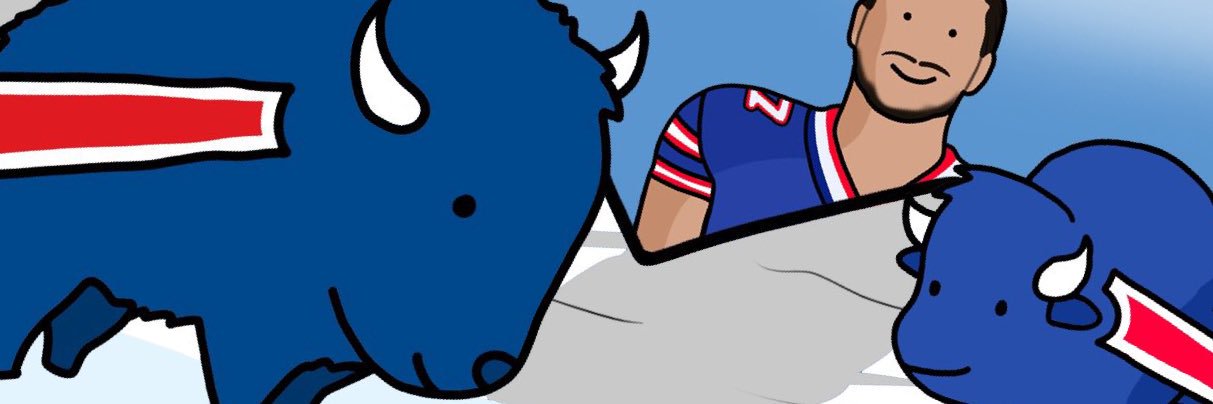 Matthew | Angry-est banner