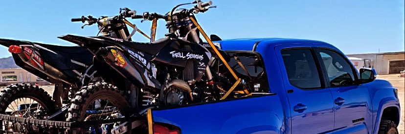 b_raaaaad's profile banner image
