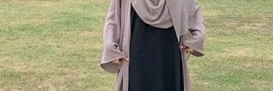 MelDemiray's profile banner image