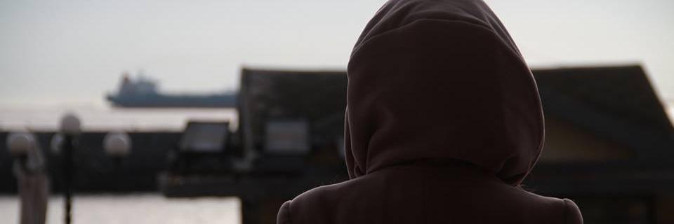 CipsiTaym's profile banner image