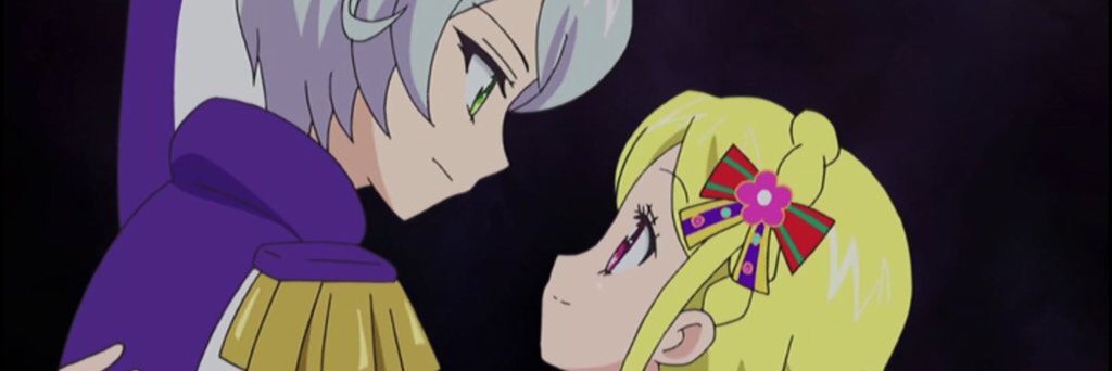 stellapaya's profile banner image