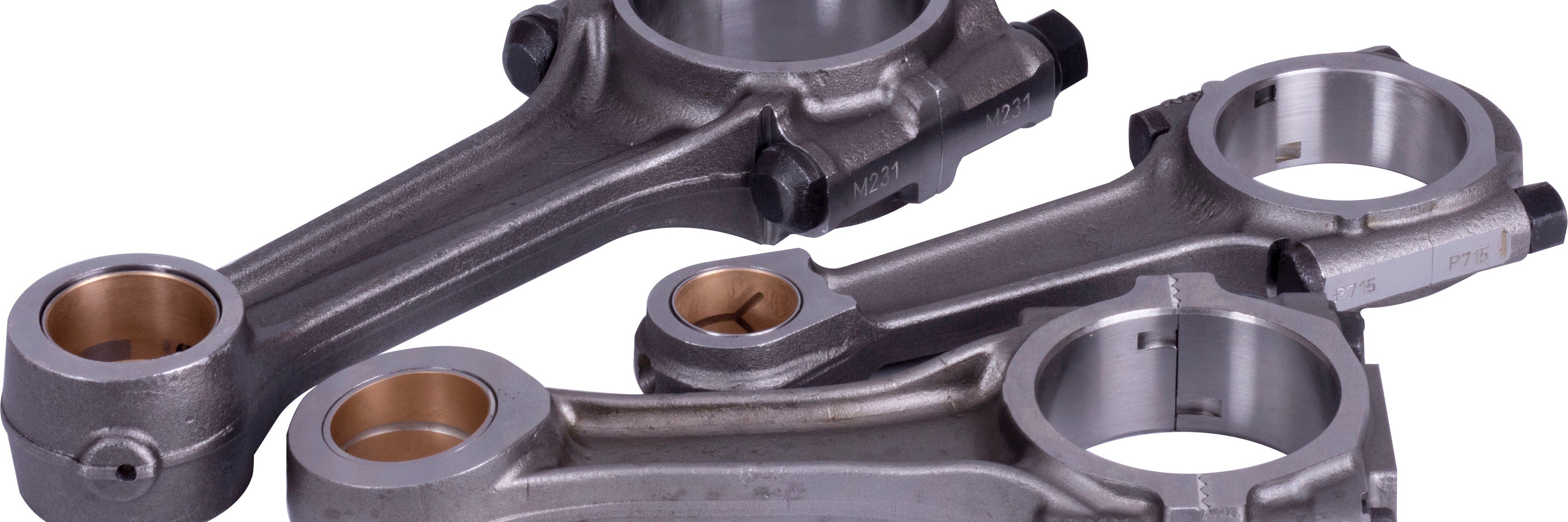 BMYengineparts's profile banner image