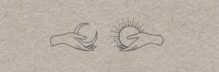 wado325's profile banner image