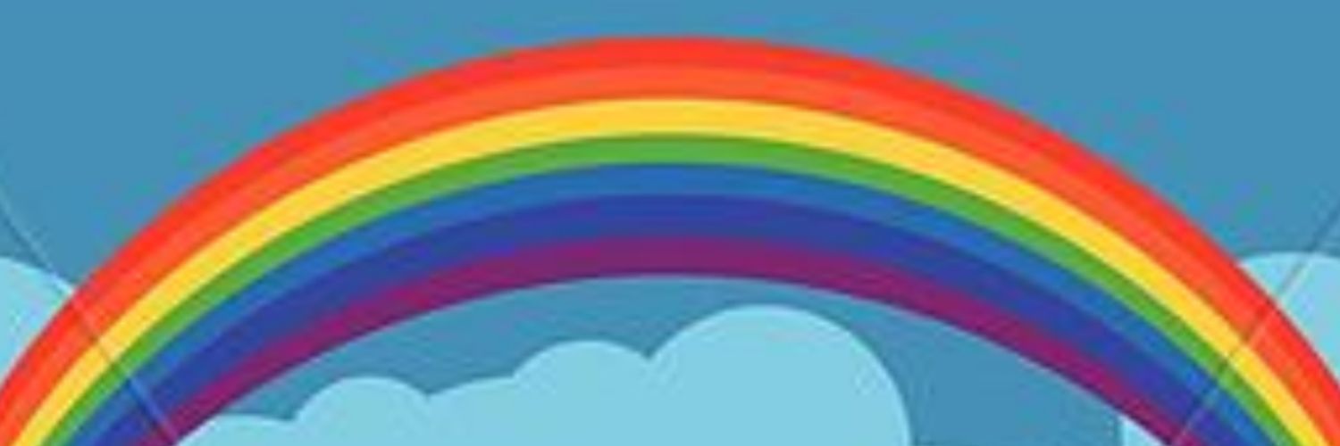 JacekProch's profile banner image