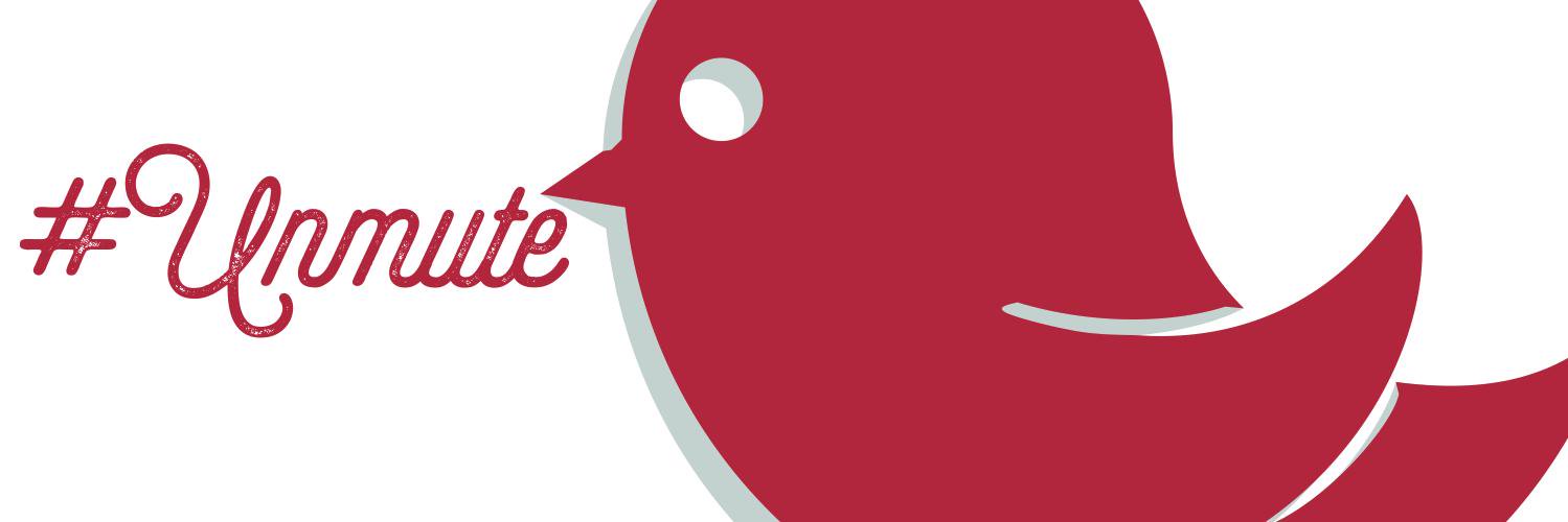 UncommonsDesign's profile banner image