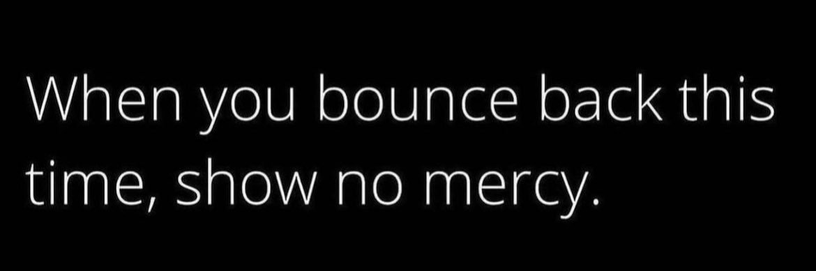 DJ.LEX banner